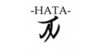 HATA HATA