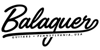 balaguer balaguer