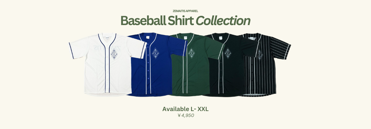 baseballshirt.png