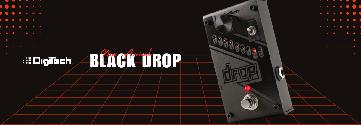 black_drop.png
