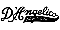 D'Angelico D'Angelico