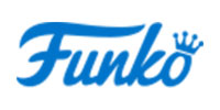 Funko Funko