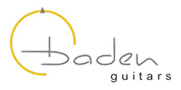 Baden Baden