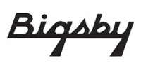 Bigsby Bigsby