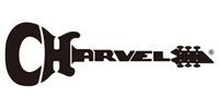 Charvel Charvel