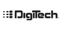 DigiTech DigiTech