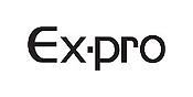 Ex-pro Ex-pro
