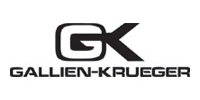 Gallien Krueger Gallien Krueger