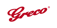 Greco Greco