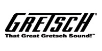 Gretsch Gretsch