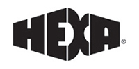 Hexa Hexa