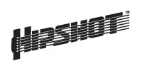 Hipshot Hipshot