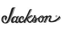 Jackson Jackson