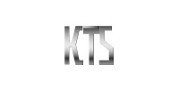 KTS KTS