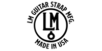LM Products LM Products