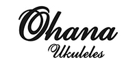 Ohana Ukuleles Ohana Ukuleles