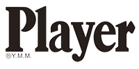 Player Player