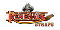 Renegade Renegade