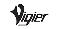 Vigier Vigier