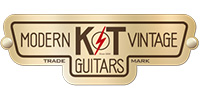K&T K&T