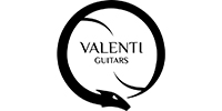 Valenti Guitars Valenti Guitars