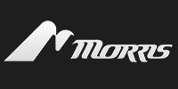 Morris Morris