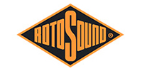 RotoSound RotoSound