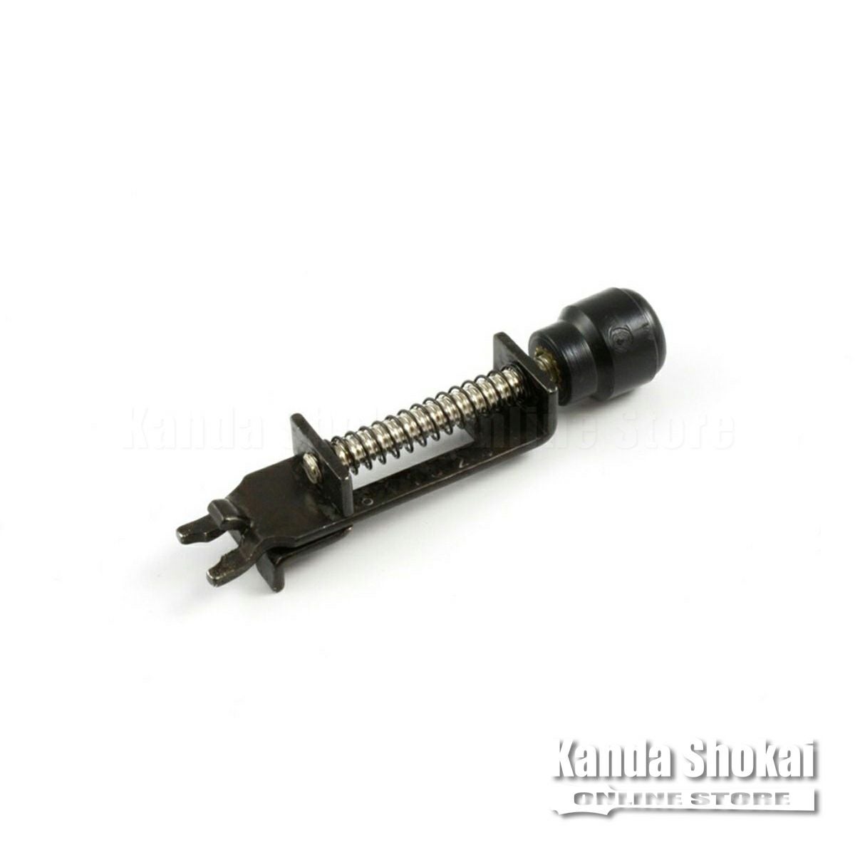 Hipshot ( ヒップショット ) B-BENDER | ギターの通販なら 御茶ノ水