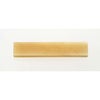 Allparts BN-2208-0U0 Unbleached Vintage Nut Blank [7023]の商品画像1