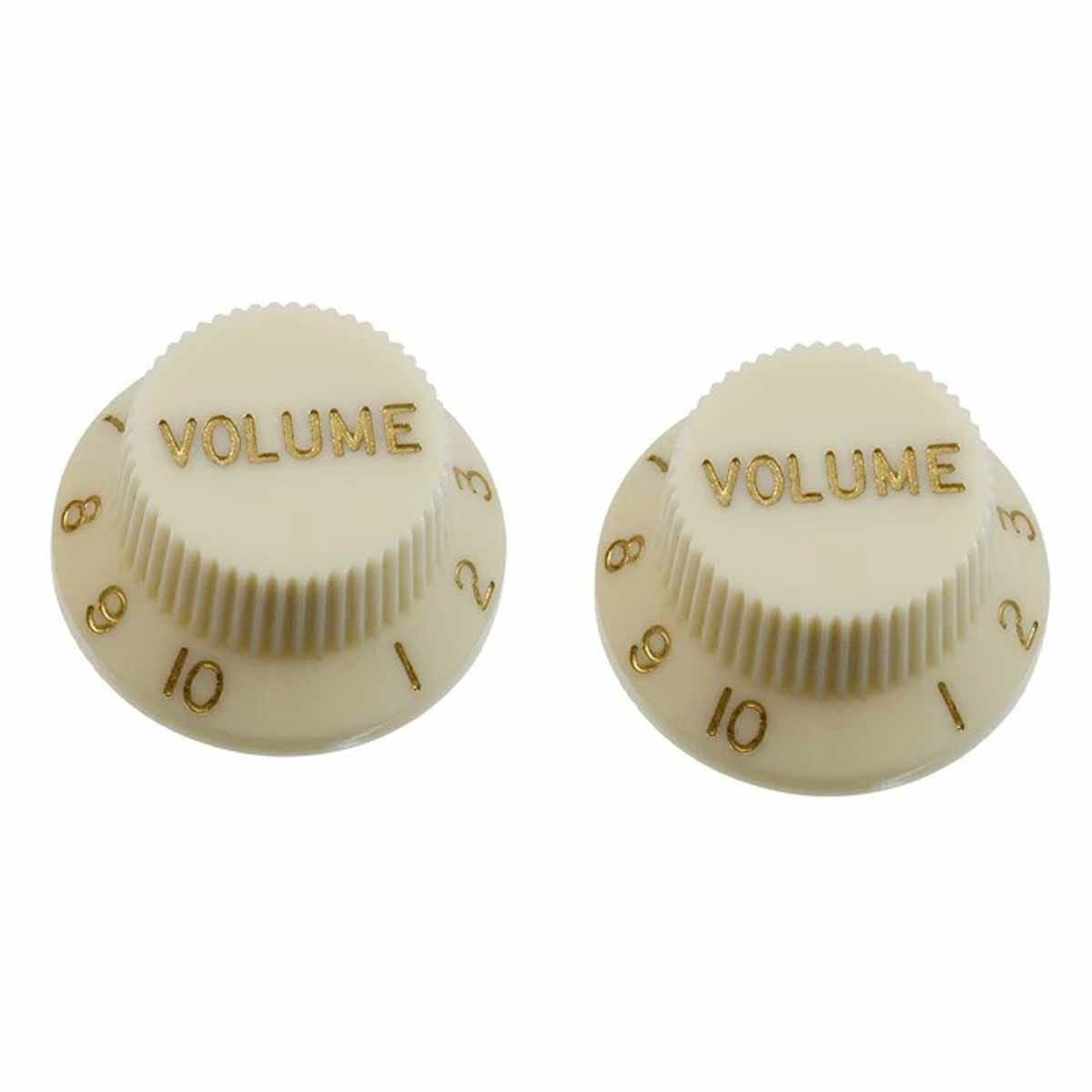 ノブ品 ALLPARTS JAPAN / ノブ 通販 | 御茶ノ水楽器センター
