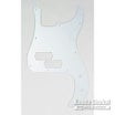 Allparts PG-0750-041 Mirror Pickguard for Precision Bass [8040の商品画像1