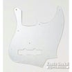 Allparts PG-0755-041 Mirror Pickguard for Jazz Bass [8048]の商品画像1