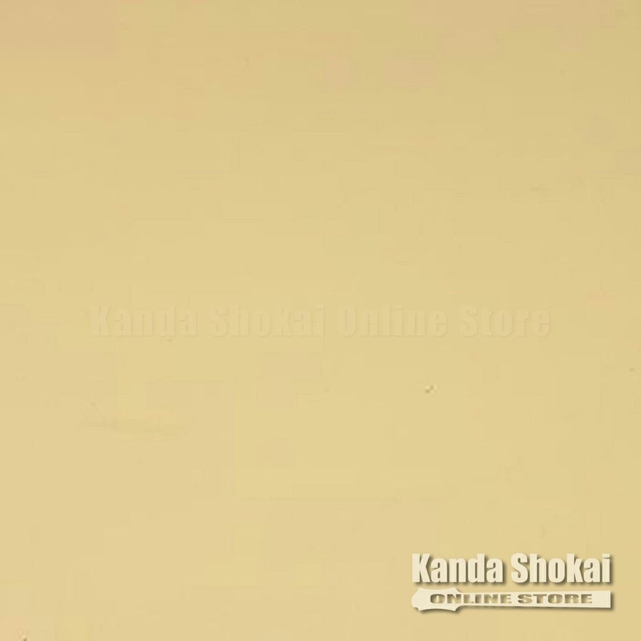 Allparts PG-0095-028 Cream Pickguard Blank [8004]の商品画像1