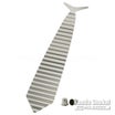 GROVER/Trophy Washboard Tie TT10Tの商品画像1