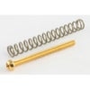 Allparts GS-0012-002 Pack of 4 Gold Humbucking Screws [7547]の商品画像1