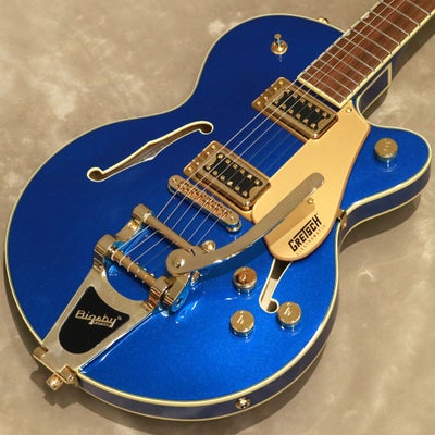 Gretsch ( グレッチ ) Electromatic Collection G2220 Junior Jet Bass 