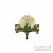 Allparts EP-0076-000 Original CRL 5-Way Switch for Stratocaster [1002]の商品画像1