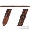 Renegade String Weave ST.WEAVE-BRの商品画像1