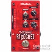 DigiTech WHAMMY RICOCHETの商品画像1