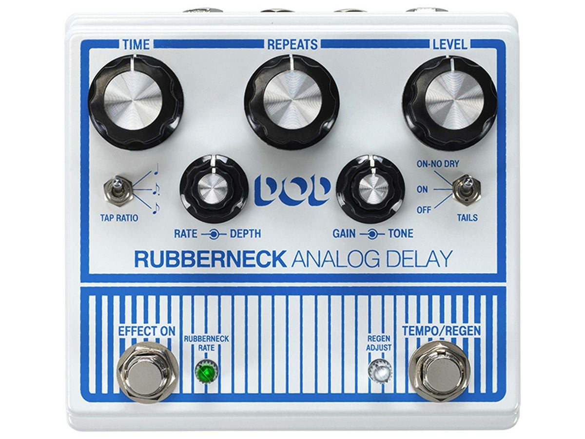 J. Rockett Audio Designs ( Jロケットオーディオデザインズ ) APE