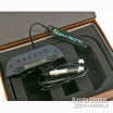 Skysonic PRO-1 3Way Soundhole Pickupの商品画像1