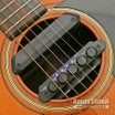 Skysonic R2 Resonance Pickupの商品画像1