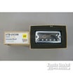 TV Jones TV-HT Universal Mount Bridge, Chrome の商品画像1
