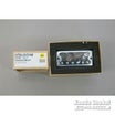 TV Jones TV-HT Universal Mount Neck, Chrome の商品画像1