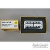 TV JONES  Brian Setzer Signature Universal Mount Bridge, Chromeの商品画像1