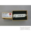 TV Jones Starwood Strat Pickup Neck, Parchment Whiteの商品画像1