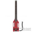Traveler Guitar Ultra-Light Acoustic, Vintage Redの商品画像1
