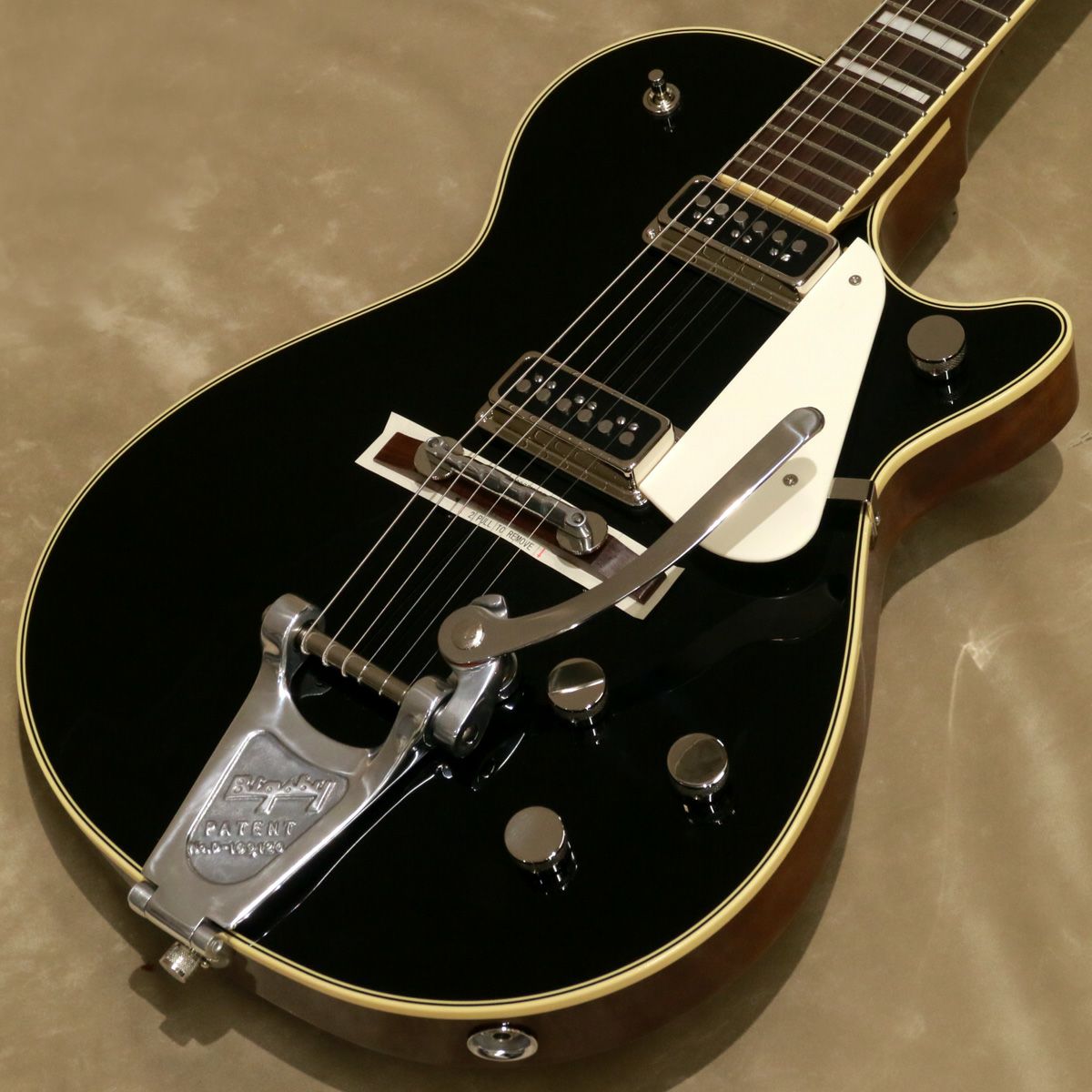 Gretsch ( グレッチ ) G6128T-53 Vintage Select '53 Duo Jet [S/N