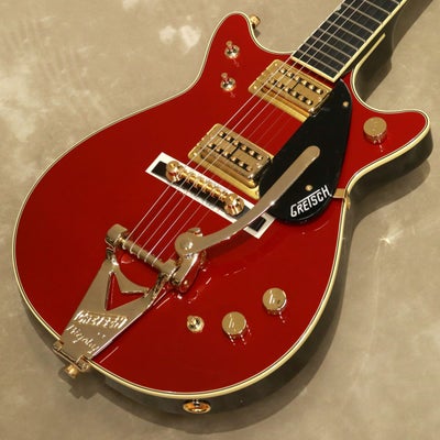 Gretsch ( グレッチ ) G6131T-62 Vintage Select 