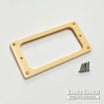 TV Jones EM-1 Neck, Creamの商品画像1